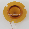 /msite/products/detail/productid/62510416/id/1337203.html